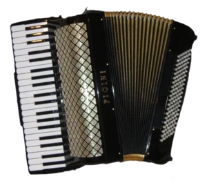 300px Fisarmonica nera a piano